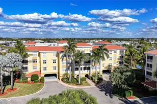 255 W End Dr, Punta Gorda, FL 33950 - Photo 1