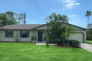 6377 Myrtlewood Rd, North Port, FL 34287 - Photo 1
