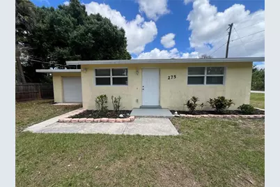 275 Pineapple Street #1, Englewood, FL 34223 - Photo 1