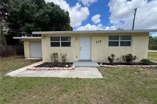 275 Pineapple St, Englewood, FL 34223 - Photo 1