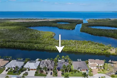 3225 Antigua Drive, Punta Gorda, FL 33950 - Photo 1