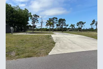 7560 Danvers, Port Charlotte, FL 33981 - Photo 1