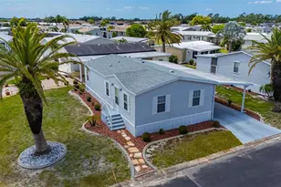1000 Kings Hwy, Port Charlotte, FL 33980 - Photo 1