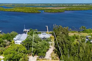 27414 Misty Ave, Punta Gorda, FL 33982 - Photo 1