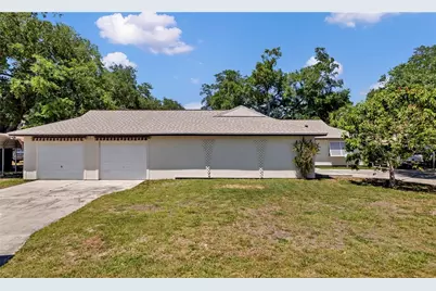 20146 Lorenzo Avenue, Port Charlotte, FL 33952 - Photo 1