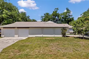 20146 Lorenzo Ave, Port Charlotte, FL 33952 - Photo 1
