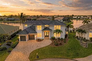 4013 Bastia Ct, Punta Gorda, FL 33950 - Photo 1