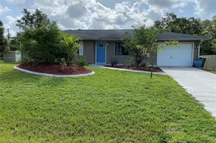 368 Yeager St, Port Charlotte, FL 33954 - Photo 1