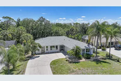 2078 Tinker Street, Port Charlotte, FL 33948 - Photo 1