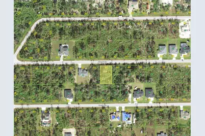 14147 Wenzel Avenue, Port Charlotte, FL 33981 - Photo 1