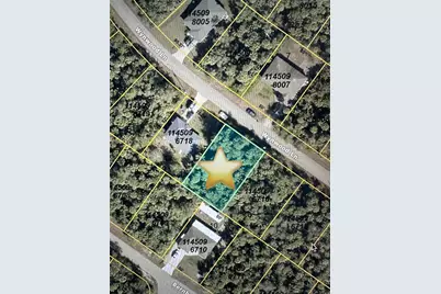 Wynwood Lane, North Port, FL 34288 - Photo 1