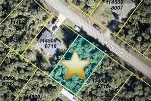 Wynwood Ln, North Port, FL 34288 - Photo 1
