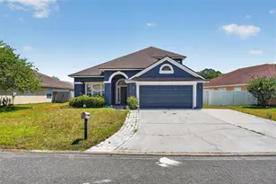 2763 Wood Stork Trail, Orange Park, FL 32073 - Photo 1