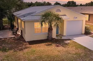 20049 Isobar Ave, Port Charlotte, FL 33954 - Photo 1