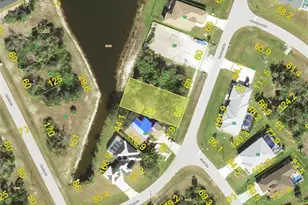 104 Haddock Dr, Rotonda West, FL 33947 - Photo 1