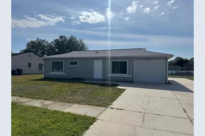 2422 Roxbury Circle, North Port, FL 34287 - Photo 1