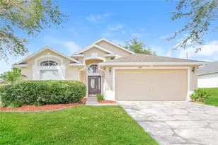 1588 Silhouette Dr, Clermont, FL 34711 - Photo 1