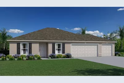 4120 SW 130th Loop, Ocala, FL 34473 - Photo 1