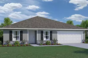 5275 SW 161st Place Rd, Ocala, FL 34473 - Photo 1