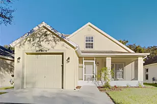2473 Sagemont Dr, Brandon, FL 33511 - Photo 1