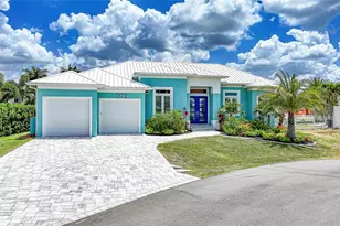 1322 Monte Carlo Ct, Punta Gorda, FL 33950 - Photo 1