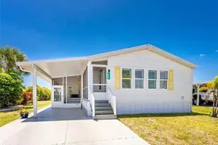 7491 Danvers Cir, Port Charlotte, FL 33981 - Photo 1