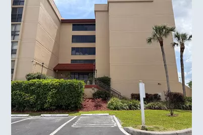 21405 Olean Boulevard #519, Port Charlotte, FL 33952 - Photo 1