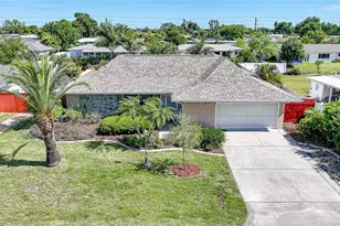 22198 New York Ave, Port Charlotte, FL 33952 - Photo 1