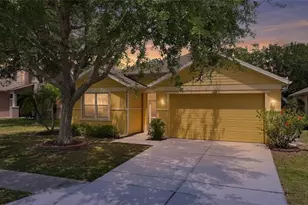 10003 Winding River Rd, Punta Gorda, FL 33950 - Photo 1