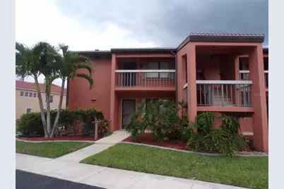 3919 San Rocco Drive #34A, Punta Gorda, FL 33950 - Photo 1