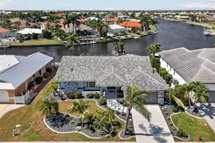1620 Albatross Dr, Punta Gorda, FL 33950 - Photo 1