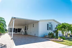 48 Amsterdam Ave, Punta Gorda, FL 33950 - Photo 1