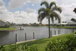 3830 Bal Harbor Blvd, Punta Gorda, FL 33950 - Photo 1