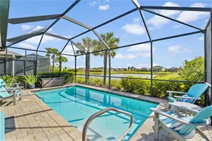 42250 Ramble Rd, Punta Gorda, FL 33982 - Photo 1