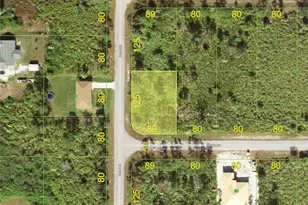 12070 Ashley Ave, Port Charlotte, FL 33981 - Photo 1