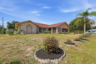 21441 Landis Ave, Port Charlotte, FL 33954 - Photo 1