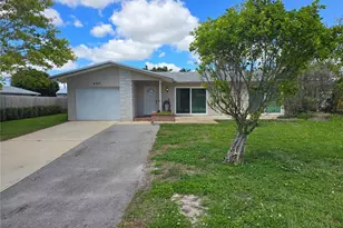 4357 23rd Ave SW, Naples, FL 34116 - Photo 1