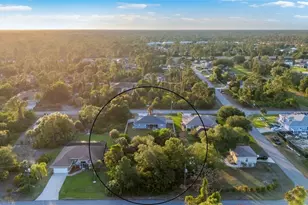 Camelot St, North Port, FL 34288 - Photo 1