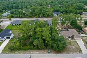 18406 Fremont Ave, Port Charlotte, FL 33954 - Photo 1