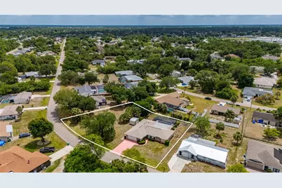 22317 Laika Avenue, Port Charlotte, FL 33952 - Photo 1