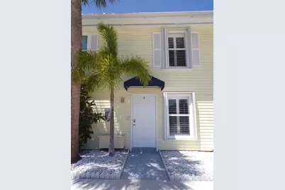 26300 Rampart Boulevard #402B, Port Charlotte, FL 33983 - Photo 1