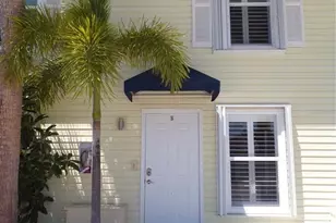 26300 Rampart Blvd, Port Charlotte, FL 33983 - Photo 1