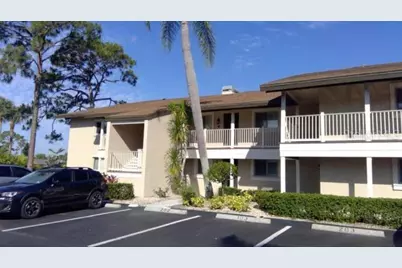 16590 Partridge Place Road #102, Fort Myers, FL 33908 - Photo 1