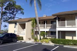 16590 Partridge Place Rd, Fort Myers, FL 33908 - Photo 1