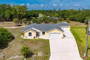 4689 Fernway Dr, North Port, FL 34288 - Photo 1