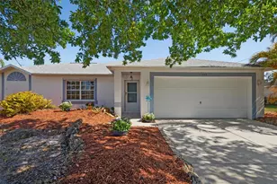 25444 Alicante Dr, Punta Gorda, FL 33955 - Photo 1
