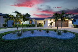 3360 Bal Harbor Blvd, Punta Gorda, FL 33950 - Photo 1