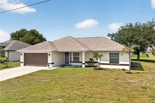 421 Londrina Dr, Punta Gorda, FL 33983 - Photo 1