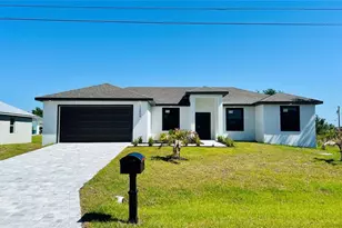 13404 Cedar City Ave, Port Charlotte, FL 33981 - Photo 1