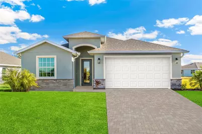 26234 Coral Lakes Drive, Punta Gorda, FL 33955 - Photo 1